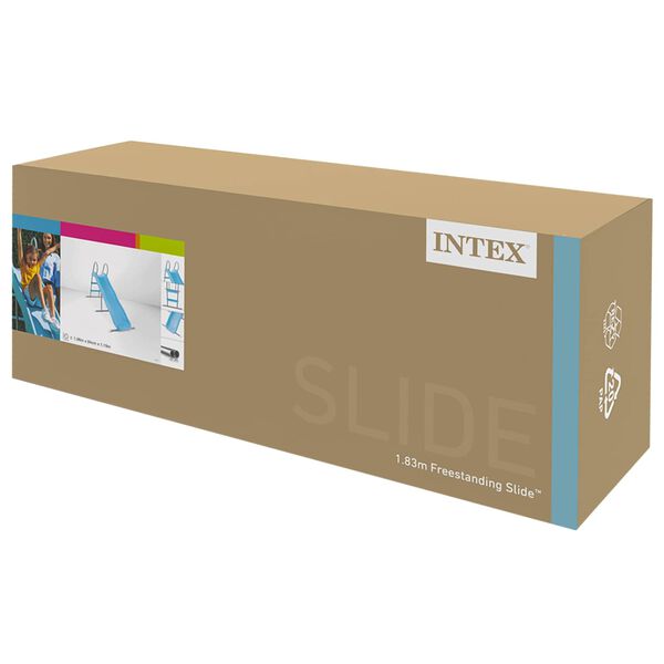 Kuvatakse tootepilt 4 / 7