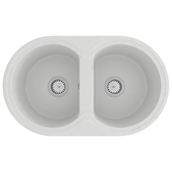 Kuvatakse tootepilt 1 / 9