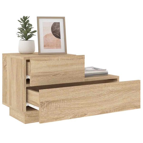 Kuvatakse tootepilt 4 / 15