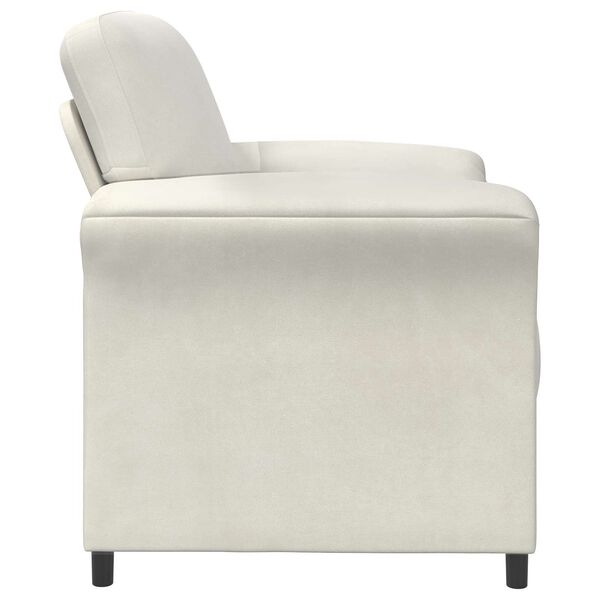 Kuvatakse tootepilt 4 / 9