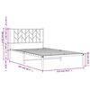 Toote pisipilt  10 / 10