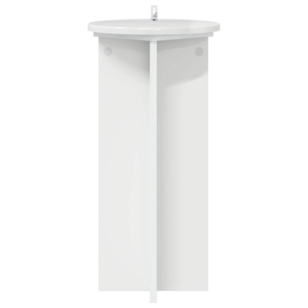 Kuvatakse tootepilt 4 / 8