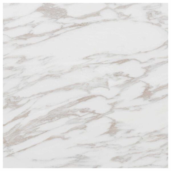 Kuvatakse tootepilt 3 / 6