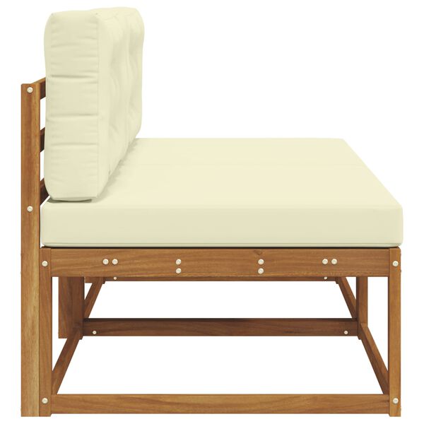 Kuvatakse tootepilt 4 / 9