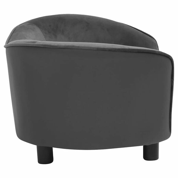 Kuvatakse tootepilt 4 / 9