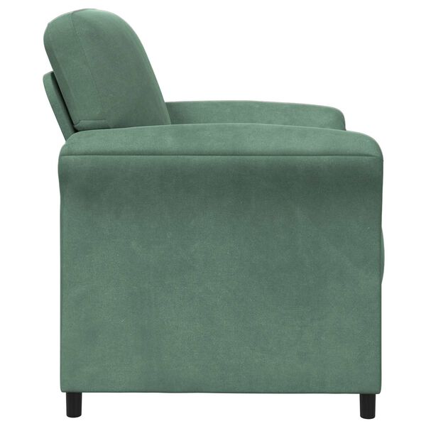 Kuvatakse tootepilt 4 / 9