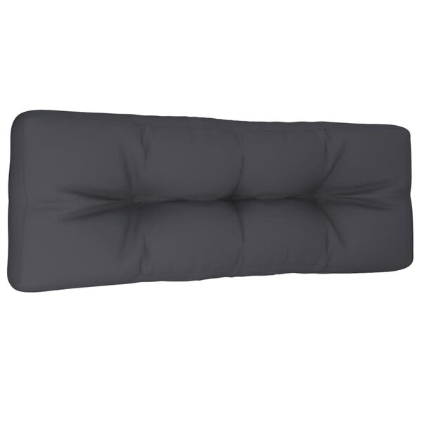 Kuvatakse tootepilt 4 / 10