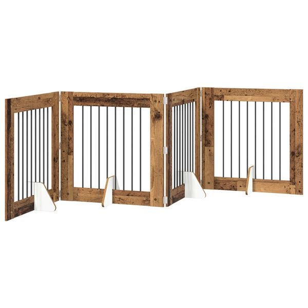 Kuvatakse tootepilt 4 / 10