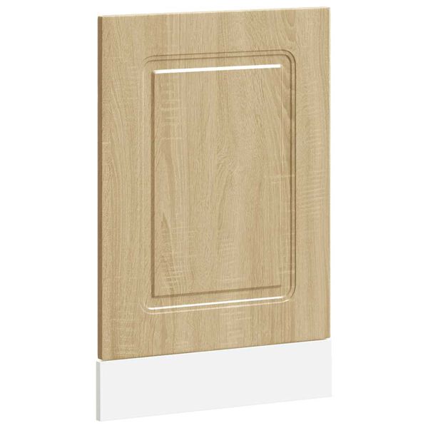 Kuvatakse tootepilt 1 / 9