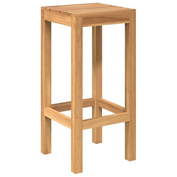 Kuvatakse tootepilt 3 / 8