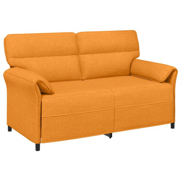 Kuvatakse tootepilt 1 / 9