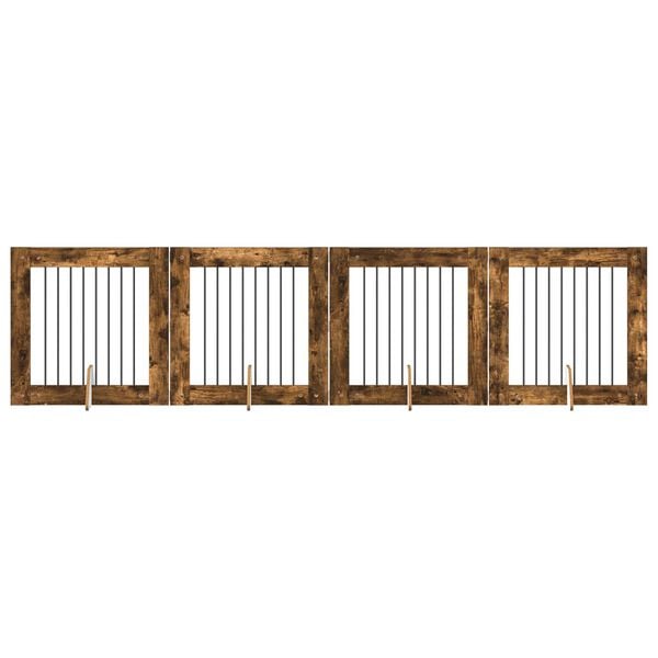 Kuvatakse tootepilt 1 / 10