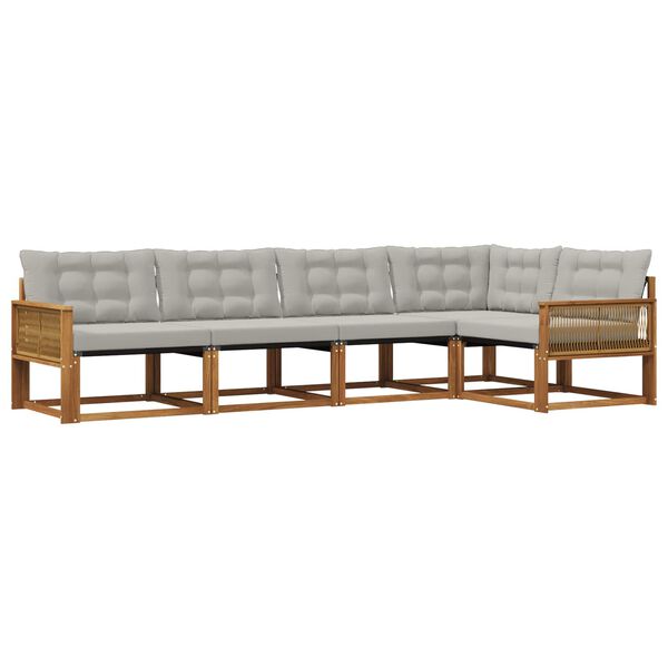 Kuvatakse tootepilt 1 / 10