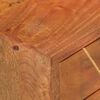 Toote pisipilt  6 / 13