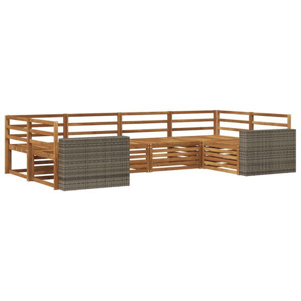Kuvatakse tootepilt 1 / 7