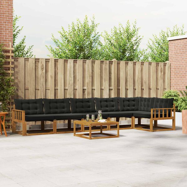 Kuvatakse tootepilt 2 / 16