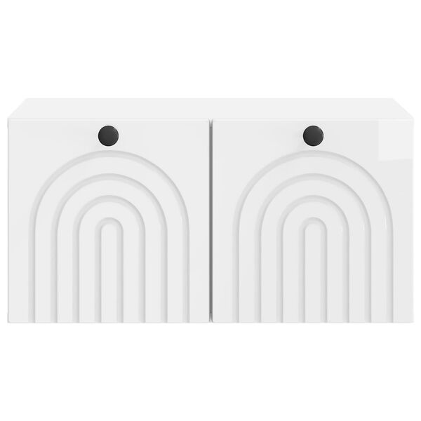 Kuvatakse tootepilt 4 / 8