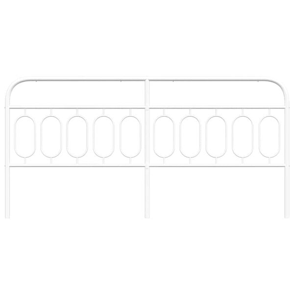 Kuvatakse tootepilt 4 / 6