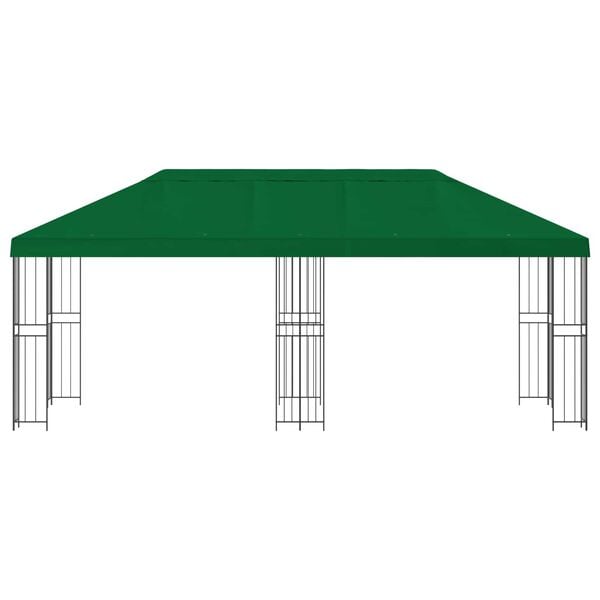 Kuvatakse tootepilt 3 / 6