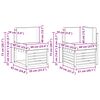 Toote pisipilt  11 / 11