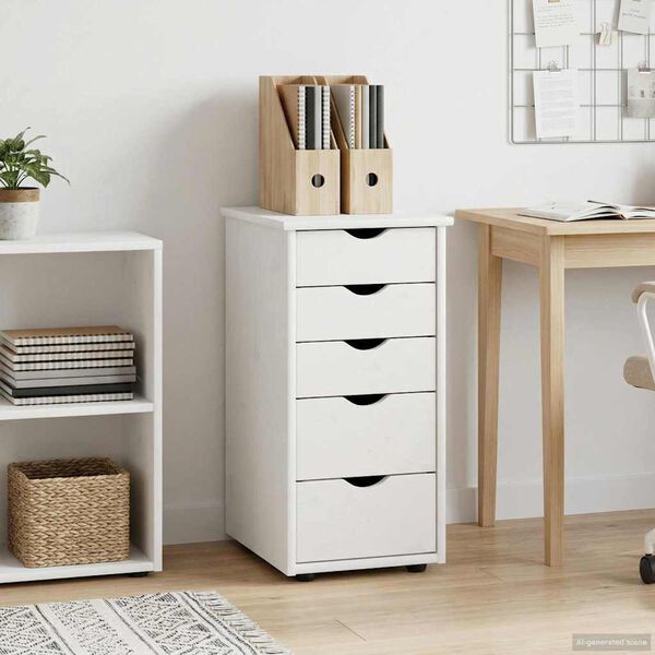 Kuvatakse tootepilt 3 / 10