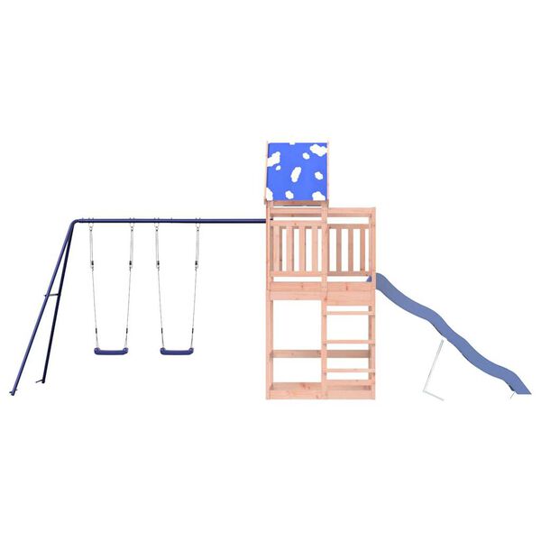 Kuvatakse tootepilt 3 / 11