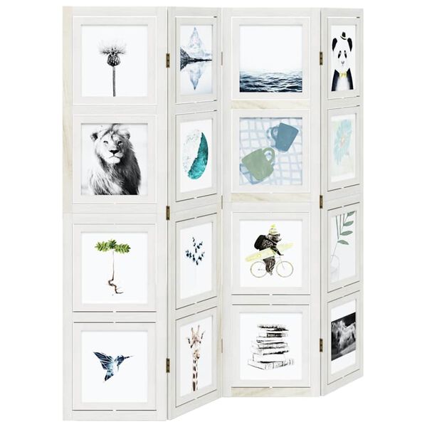 Kuvatakse tootepilt 4 / 9