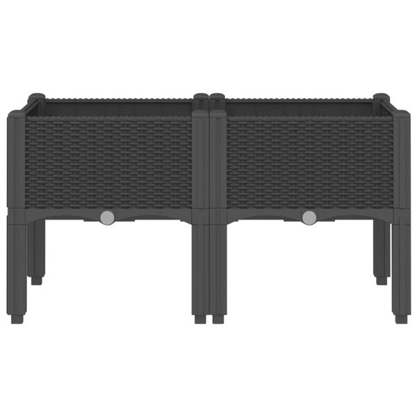 Kuvatakse tootepilt 3 / 7