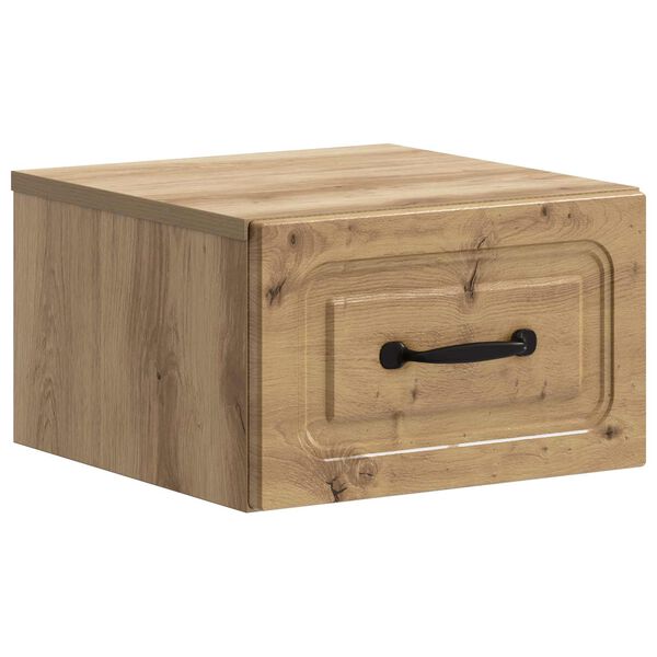 Kuvatakse tootepilt 3 / 9