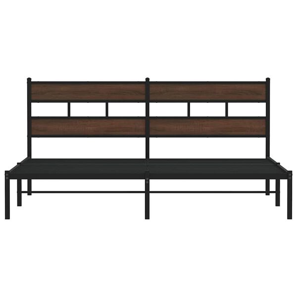 Kuvatakse tootepilt 4 / 9