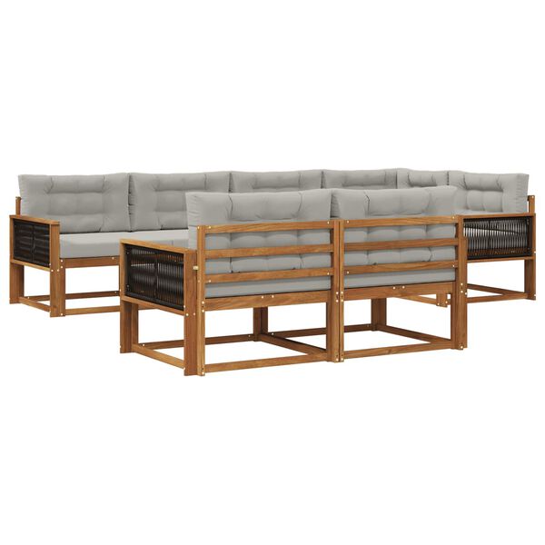 Kuvatakse tootepilt 1 / 7