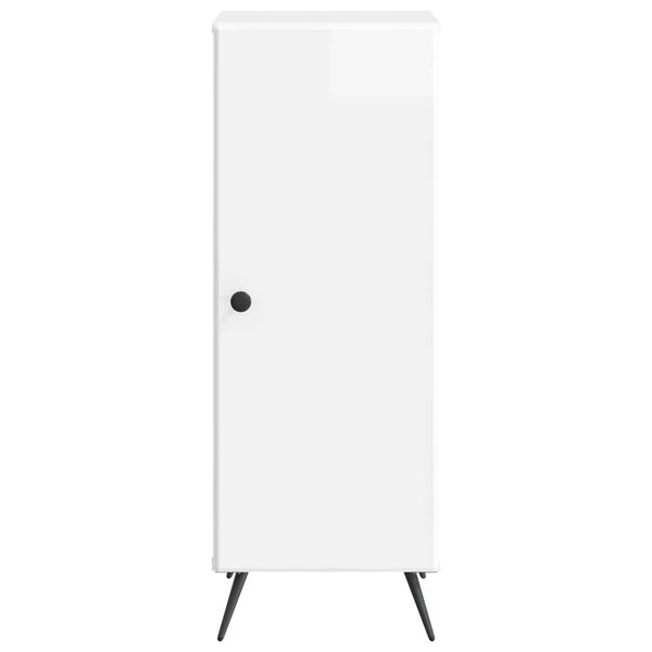 Kuvatakse tootepilt 4 / 11