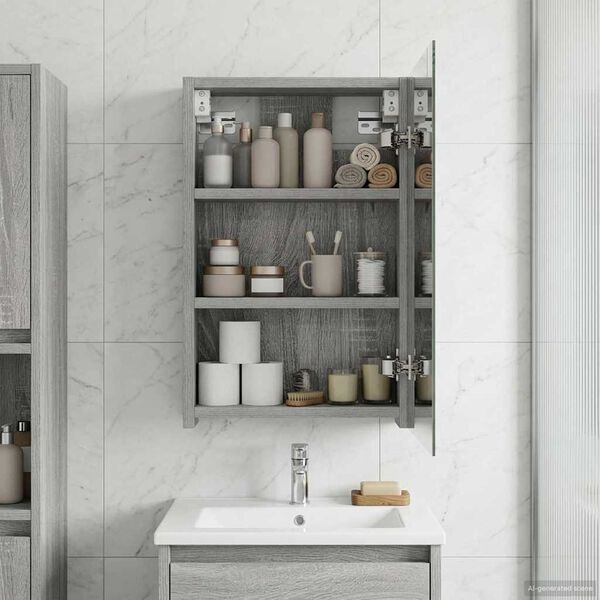 Kuvatakse tootepilt 2 / 11