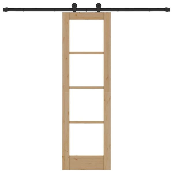 Kuvatakse tootepilt 4 / 11