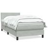 Light_grey