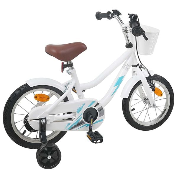 Kuvatakse tootepilt 3 / 9