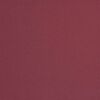 Toote pisipilt  7 / 8