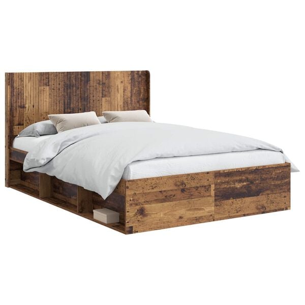 Kuvatakse tootepilt 1 / 10