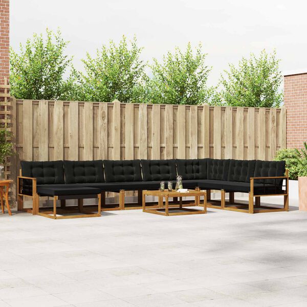 Kuvatakse tootepilt 2 / 17