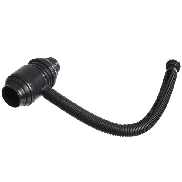 Nature vihmaveetünni ühenduse komplekt