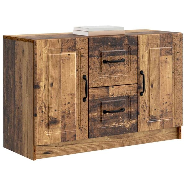 Kuvatakse tootepilt 2 / 9