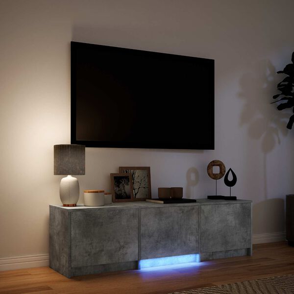 Kuvatakse tootepilt 4 / 13