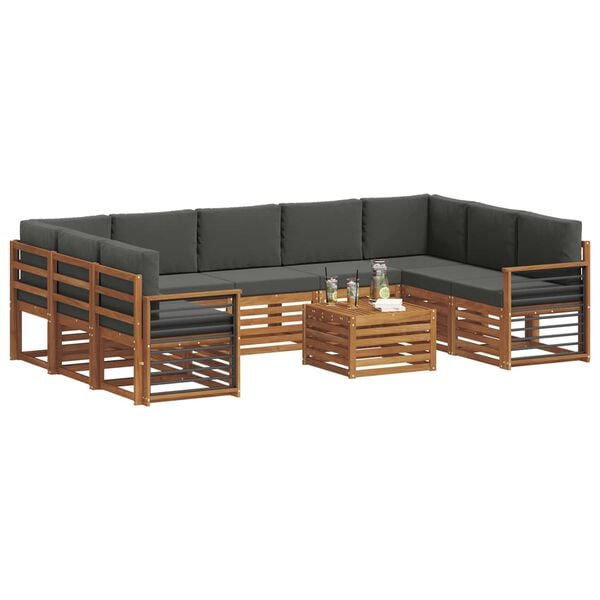 Kuvatakse tootepilt 3 / 11