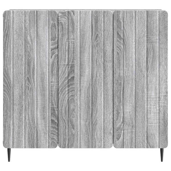 Kuvatakse tootepilt 4 / 11