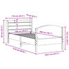 Toote pisipilt  12 / 12