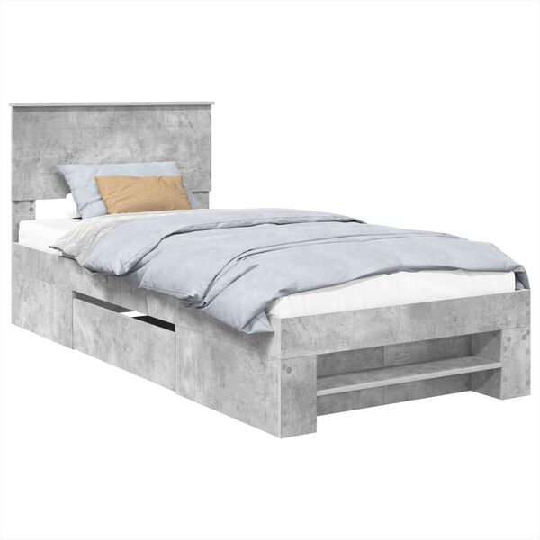 Kuvatakse tootepilt 1 / 14