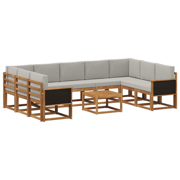 Kuvatakse tootepilt 1 / 8