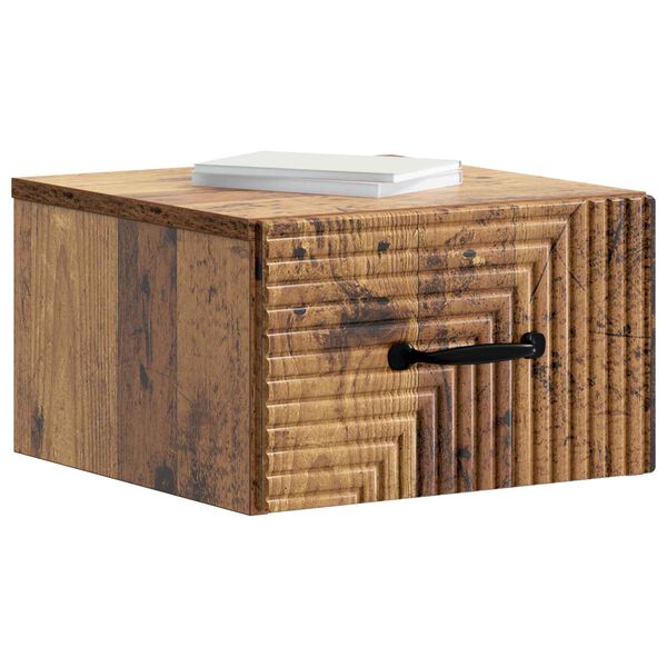 Kuvatakse tootepilt 2 / 8