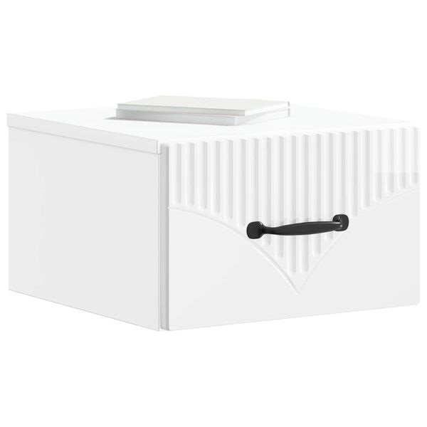 Kuvatakse tootepilt 3 / 12