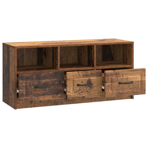 Kuvatakse tootepilt 3 / 9